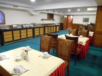 Armenian Royal Palace photo 5