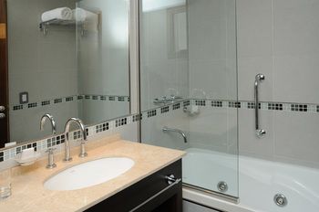 Del Bono Suites Art Hotel photo 4