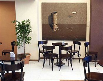 Del Bono Suites Art Hotel photo 5