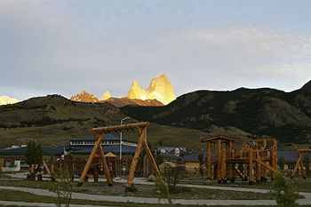 La Aldea Hotel photo 2