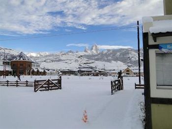 La Aldea Hotel photo 3