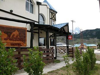 La Aldea Hotel photo 4