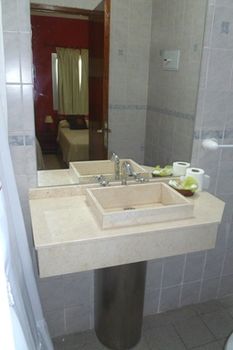 Hotel Savoy photo 2