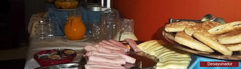 Hotel Savoy photo 3
