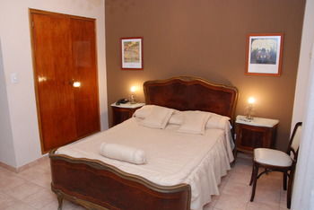 Hotel Savoy