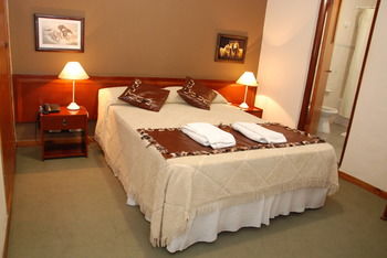 Hotel Savoy photo 5