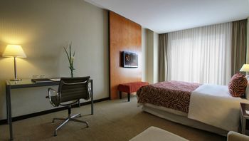 474 Buenos Aires Hotel image 1