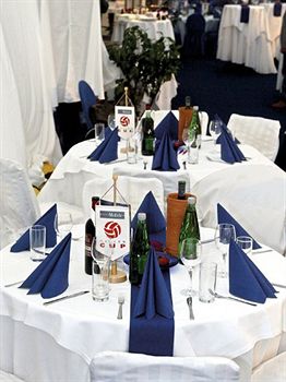 Hotel Hillinger photo 2