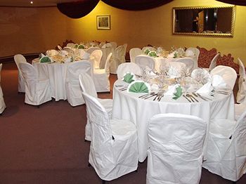 Hotel Hillinger photo 3