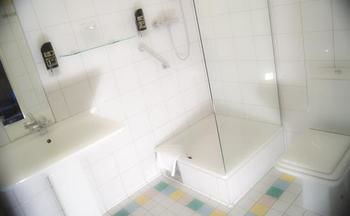 Hotel Hillinger photo 4
