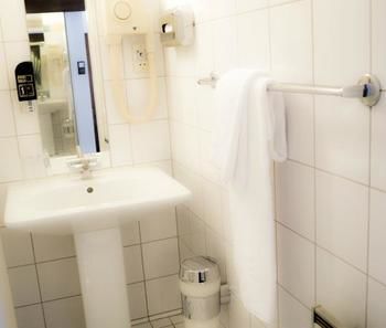 Hotel Hillinger photo 5