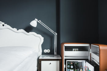 In-Room Amenity