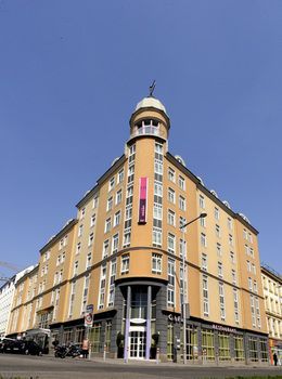 Featured Image