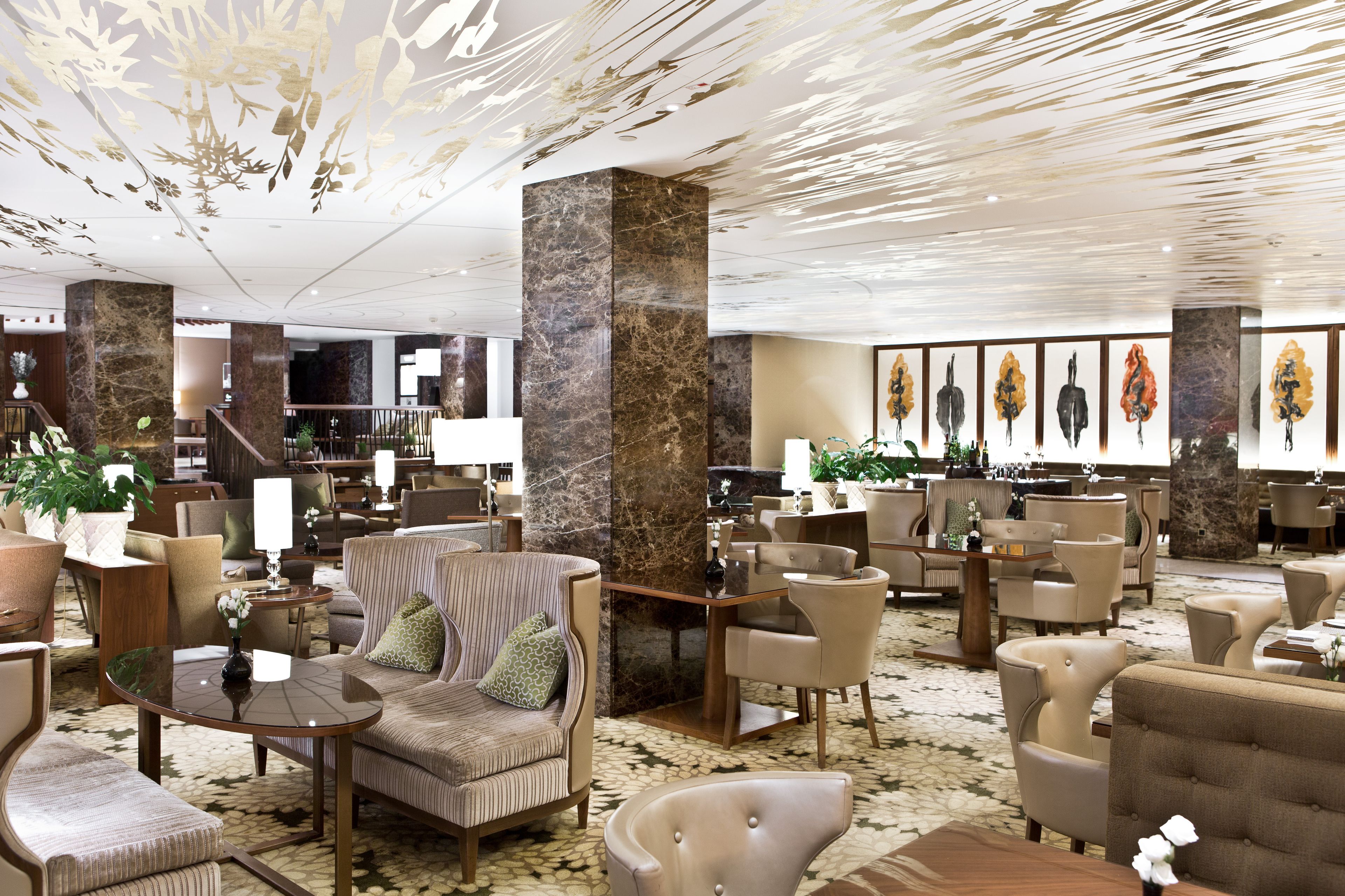 The Ritz-Carlton Vienna image 1