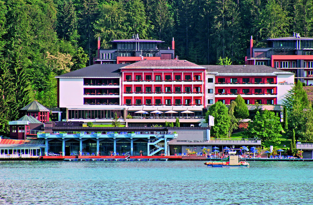 Hotel Park's image 1