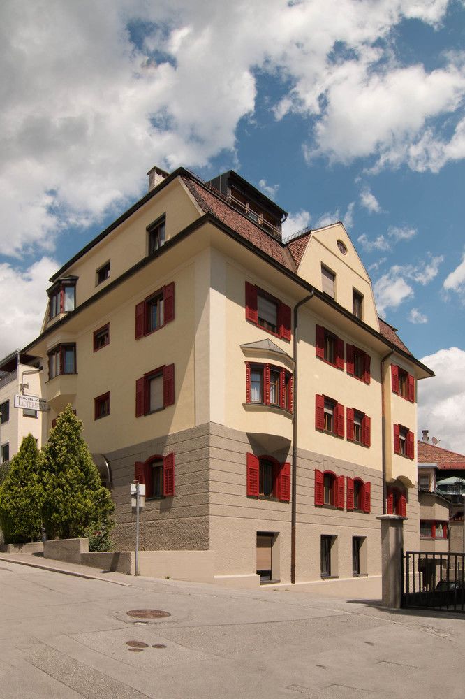 Hotel Tautermann image 1