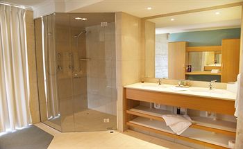 St Allard Eco Resort photo 2
