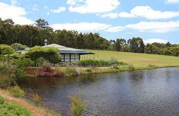 St Allard Eco Resort photo 3
