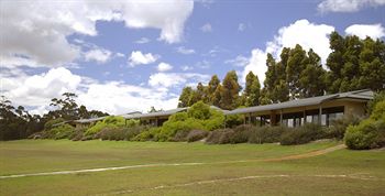 St Allard Eco Resort photo 5
