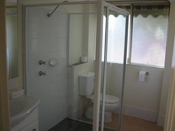Lakeview Lodge photo 3