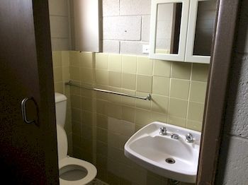 Golfview Hotel Motel - Guildford