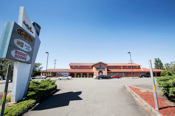 Golfview Hotel Motel - Guildford photo 2