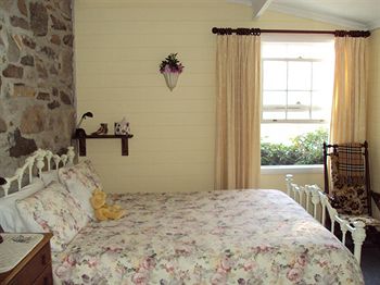 Orford's Sanda House photo 2