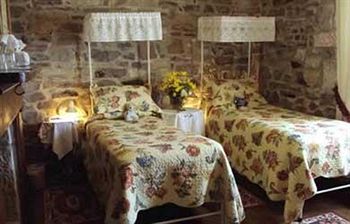 Orford's Sanda House photo 3
