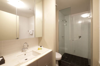 Docklands Prestige Apartments photo 5