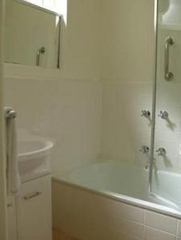 Armadale Serviced Apartments photo 2