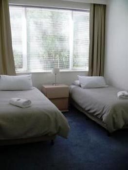 Armadale Serviced Apartments photo 4