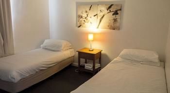 Armadale Serviced Apartments photo 5