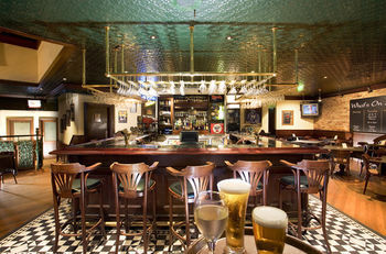 Sports Bar