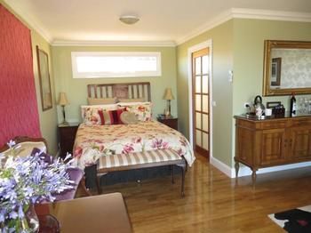 Gooromon Park Cottages photo 3
