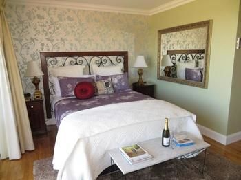 Gooromon Park Cottages photo 4