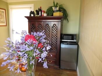 Gooromon Park Cottages photo 5