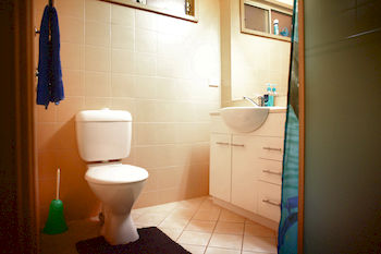 Enderslie House Bed & Breakfast & Farmstay photo 4