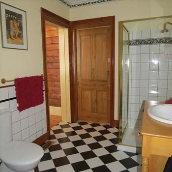 Drysdale House Bed & Breakfast photo 2