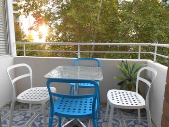 Como Waters Bed & Breakfast photo 3