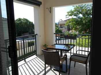 Como Waters Bed & Breakfast photo 4