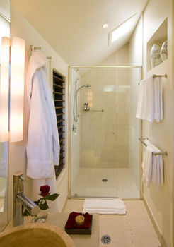 Gaia Retreat & Spa photo 3