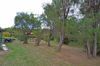 Big Grove B & B photo 3