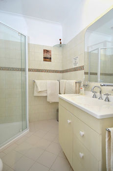 Big Grove B & B photo 2