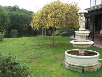 Big Grove B & B photo 5