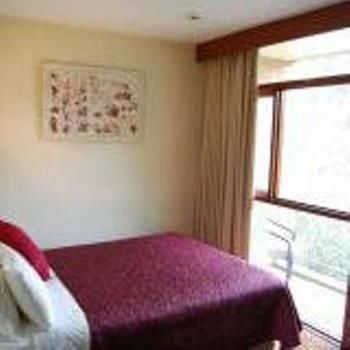 Parade Inn photo 3