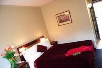 Parade Inn photo 4