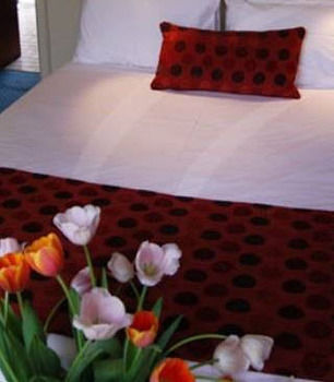 Parade Inn photo 5