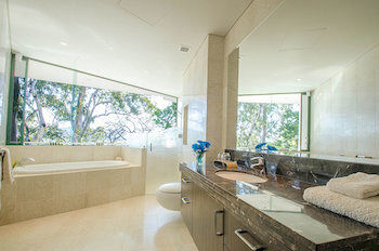 One Oceanview photo 2