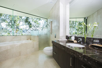 One Oceanview photo 5