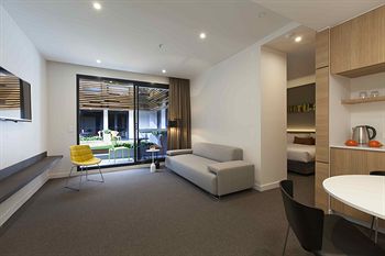 Others, Jasper Boutique Hotel, Melbourne